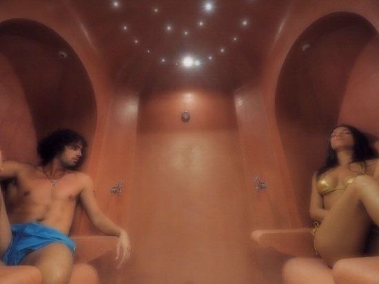 Фото Valeni Boutique Hotel