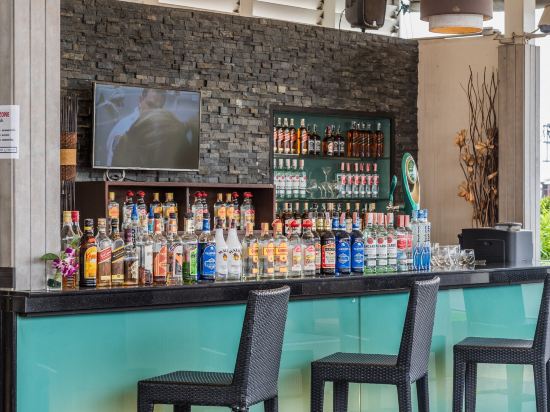 Фото Dang Derm Khaosan