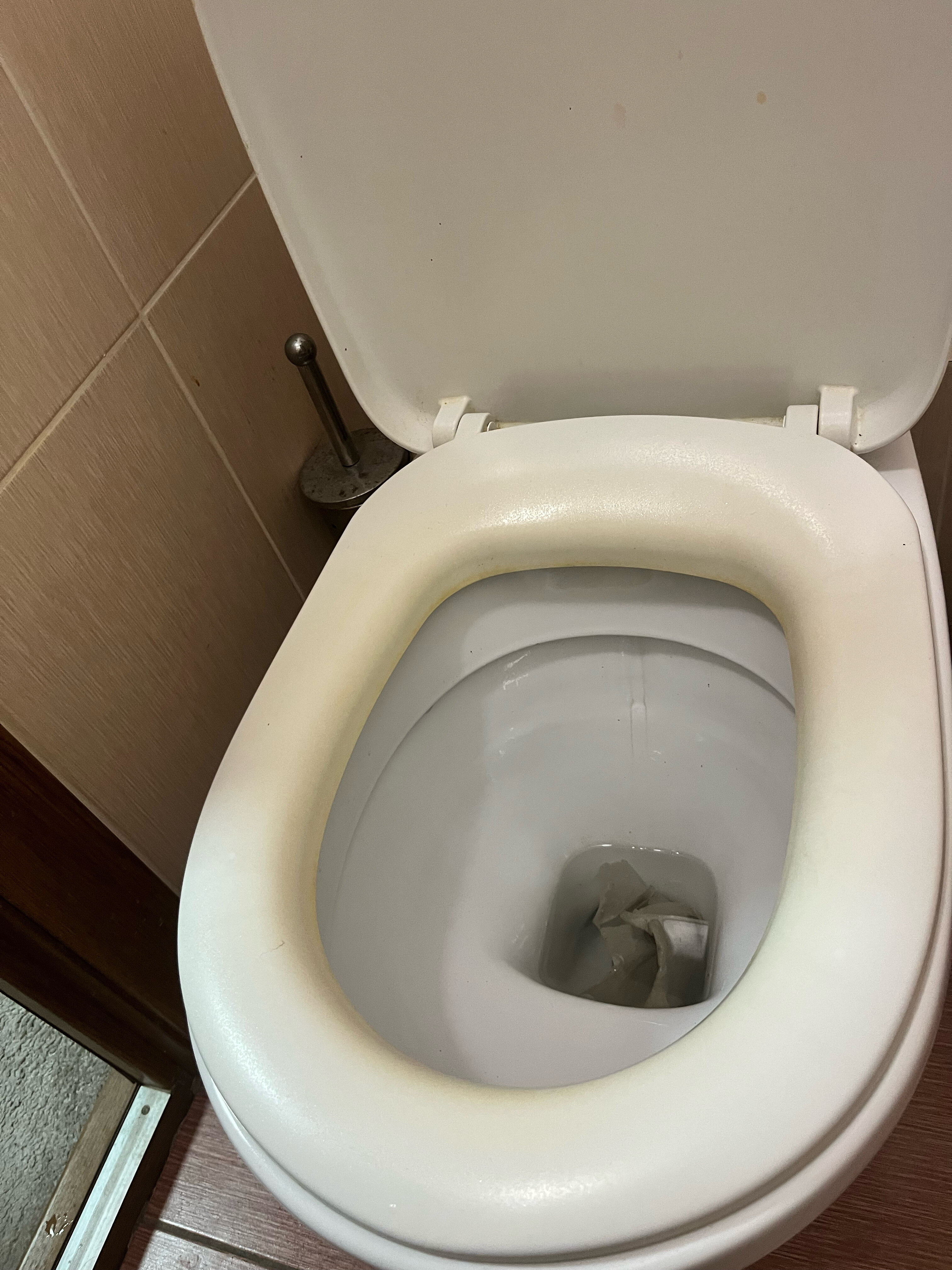 Фото ЭкоДом