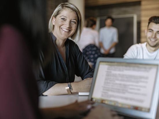 Фото Mercure Mannheim Am Friedensplatz
