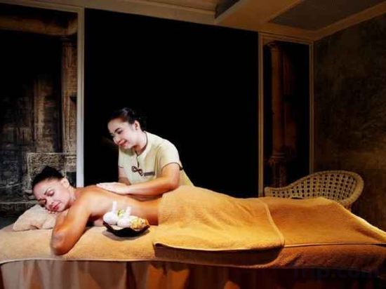 Фото Pattaya Modus Beachfront Resort