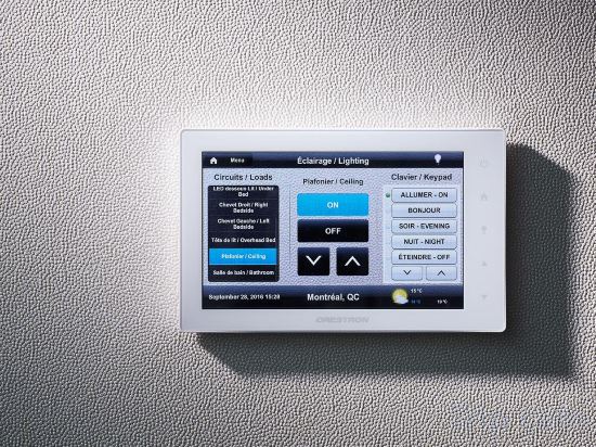 Фото Le Mount Stephen