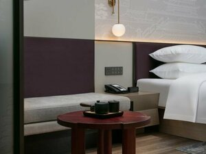 Maison New Century Hotel Nanning (Guangxi Zhuang Autonomous Region, Nanning), hotel