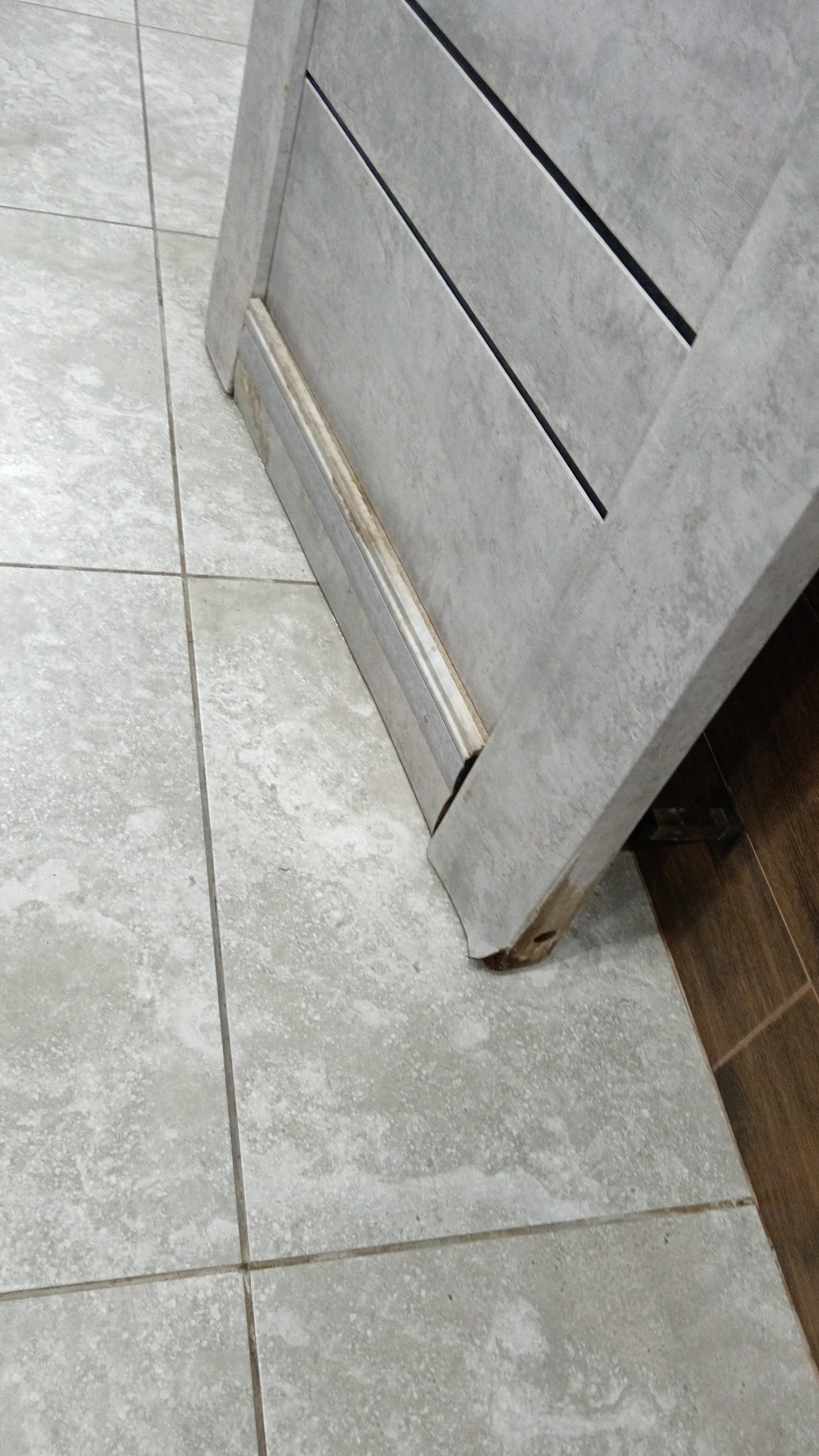 Фото Пар Хаус