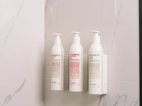 Фото 99031998250