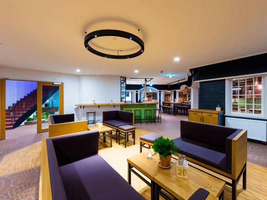 Фото Mk hotel Remscheid