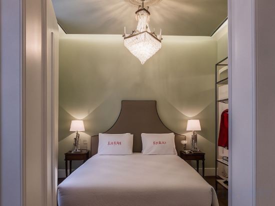 Фото Dare Lisbon House