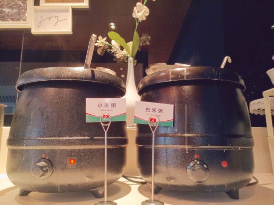 Фото Jinjiang Inn Wuhan Wuchang Railway Station