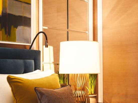 Фото The Cadogan A Belmond Hotel London