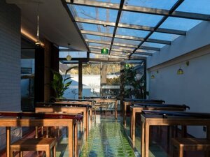 Qihu Yushu Li Homestay (Jiangsu Province, City of Yangzhou, 邗江区), hotel