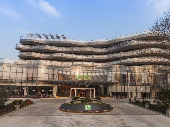 Фото 26989565132