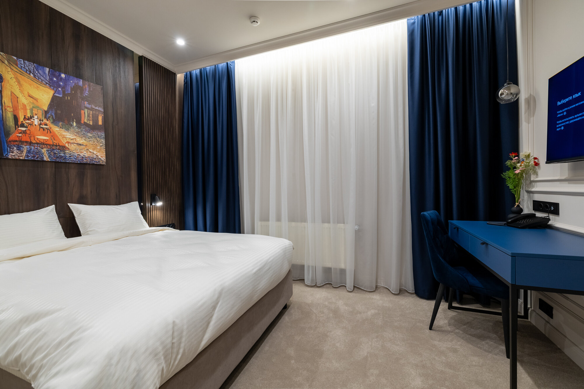 Фото Арт Отель