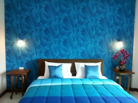 Фото 78405872709