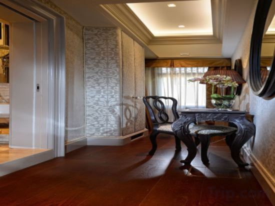 Фото Palazzetto Madonna