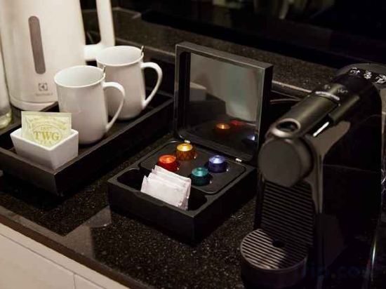 Фото Dusit Thani Hua Hin