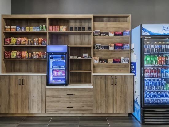 Фото Quality Hotel & Conference Centre