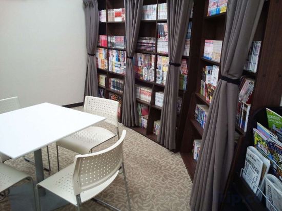 Фото Hotel Crown Hills Kushiro