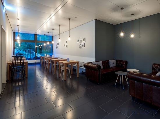 Фото Mk Monteurzimmer Stuttgart