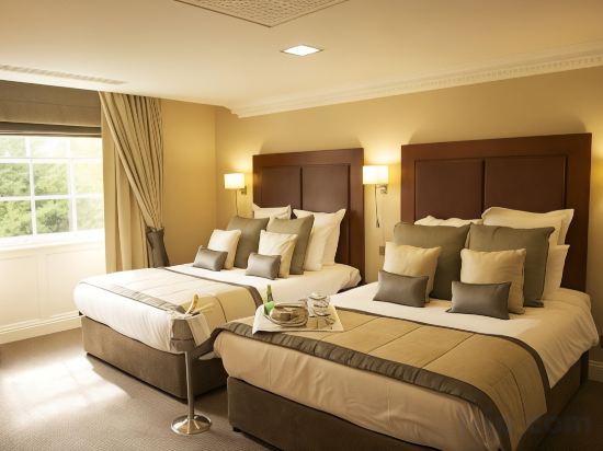 Фото Grange Beauchamp