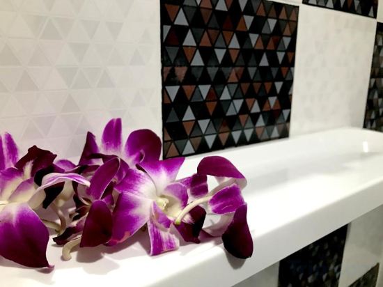 Фото Sweet Dreams Hometel