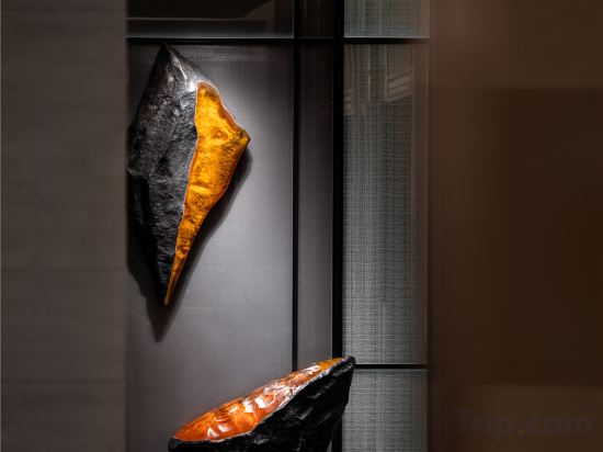 Фото 206446551150