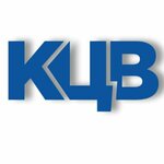 Kamaz Centr (Chernyshevsky street, 120Г), trucks