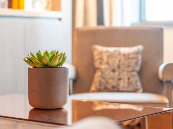 Фото Hart Shoreditch Hotel London, Curio Collection by Hilton