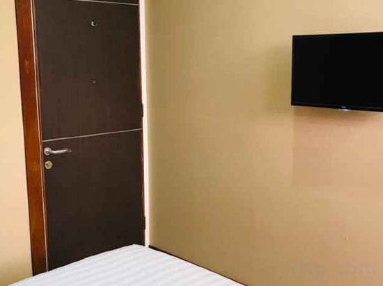 Фото Great Star Premium Homestay