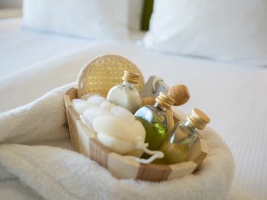 Фото Thon Hotel Brussels City Centre