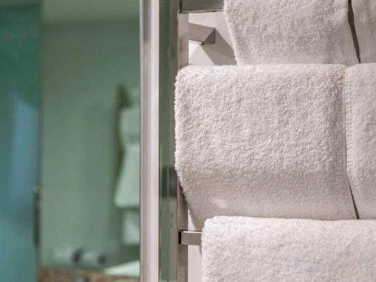 Фото Hotel Grand Chancellor Hobart