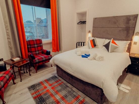 Фото 23 Mayfield