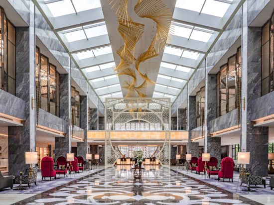 Фото 17077897823