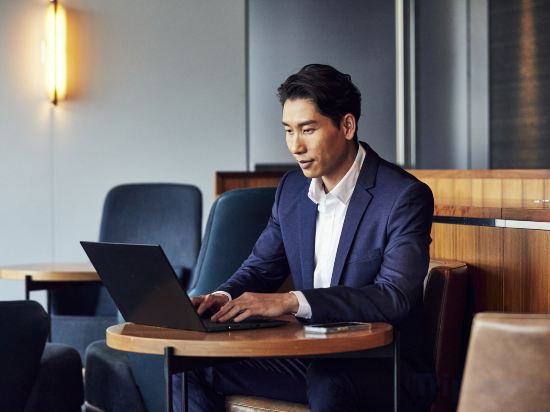 Фото Hyatt Regency Sydney