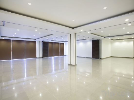 Фото Amaris Hotel Teuku Umar