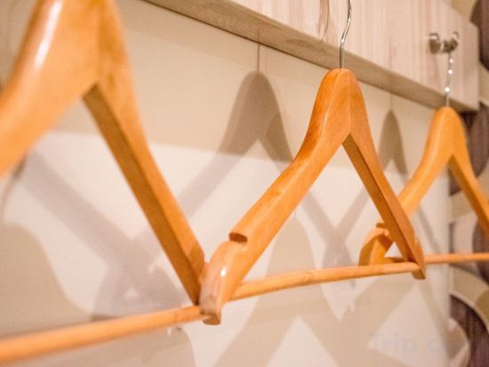 Фото Hotel 88 Kedungsari by Wh