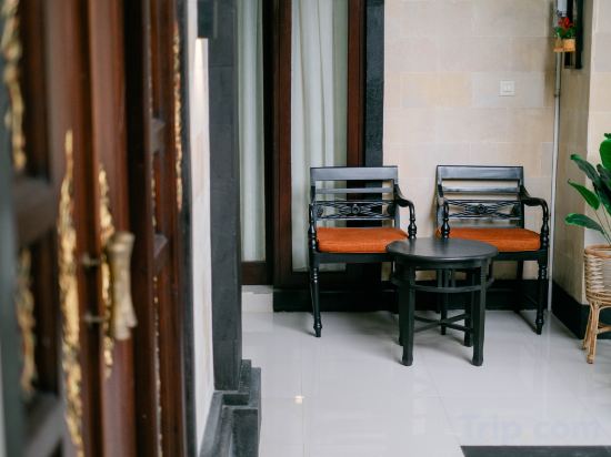 Фото 205274812127