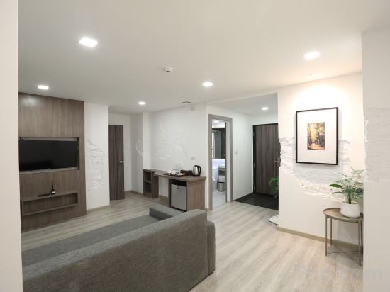 Фото U42 Hotel Bangkok