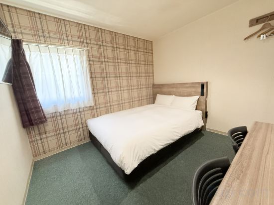 Фото Hotel The Textile