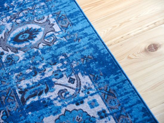 Фото Cais Urban Lodge