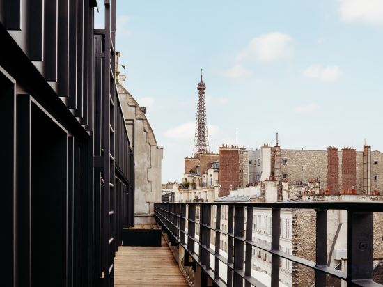 Фото My Maison In Paris - Invalides