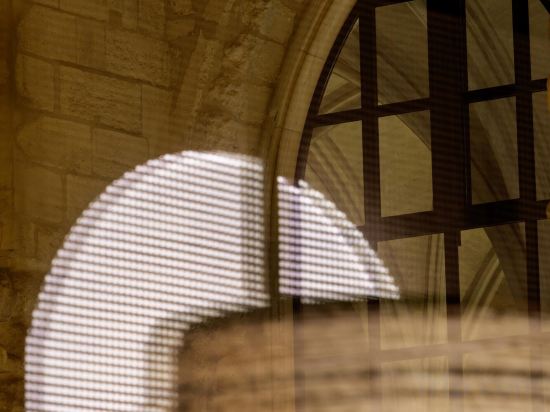 Фото Hotel Pilgrim