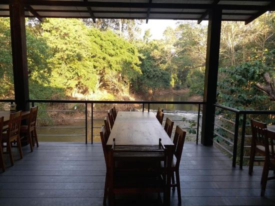 Фото Saney Apartment