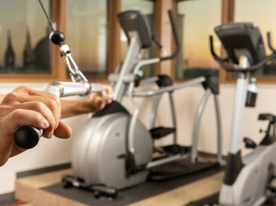 Фото Leonardo Hotel Vienna Westbahnhof