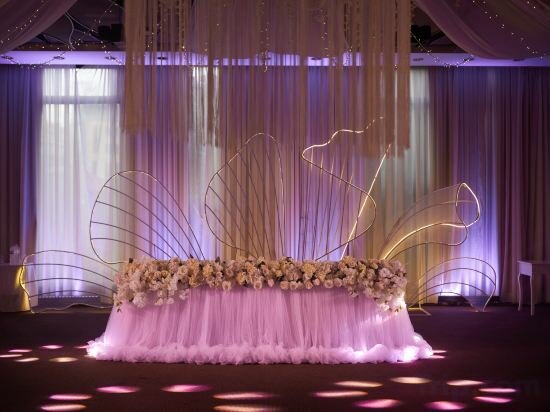 Фото Grand Hotel Plovdiv