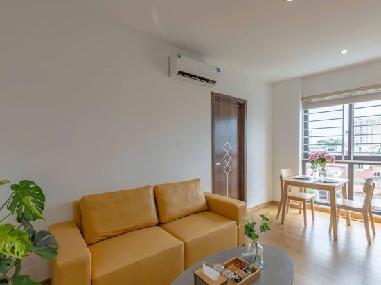 Фото 22Land Moon West Lake