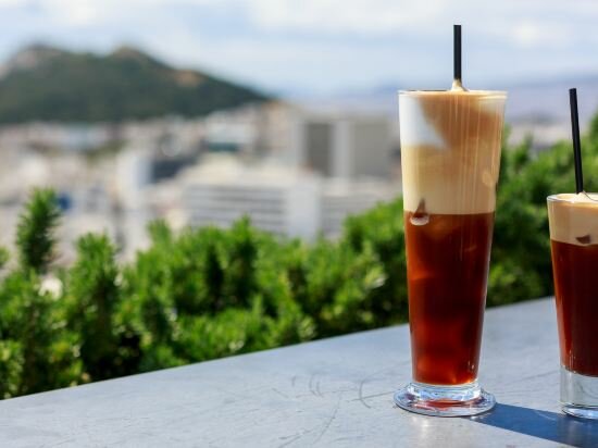 Фото President Hotel