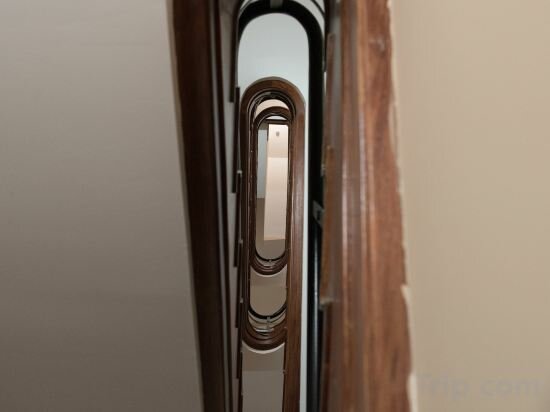 Фото The Editory House Ribeira Porto