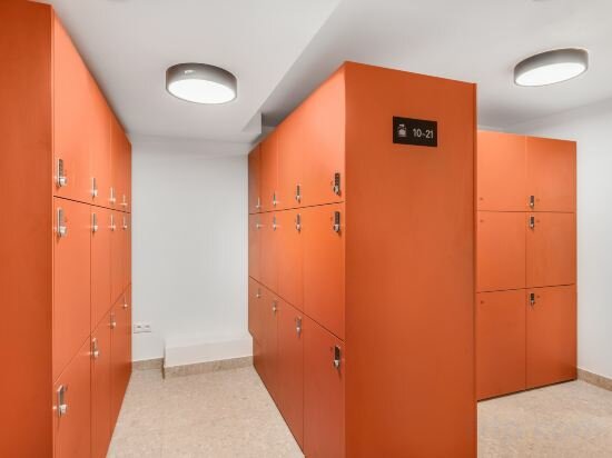 Фото Florin Apart Hotel