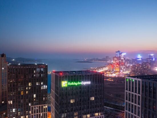 Фото 98422752166