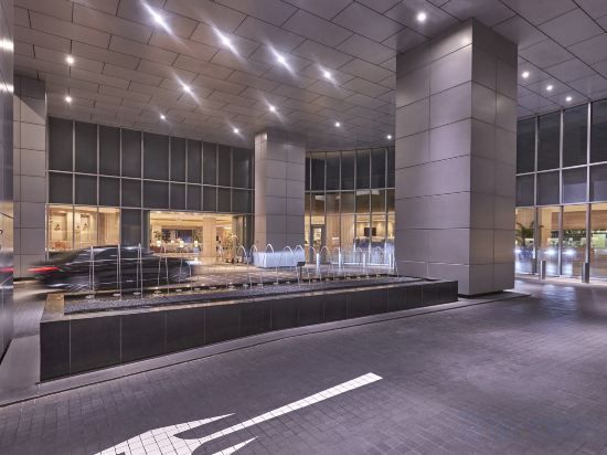 Фото Carlton Hotel Singapore